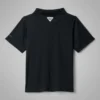 Polo PFG Slack Tide™ para niño
