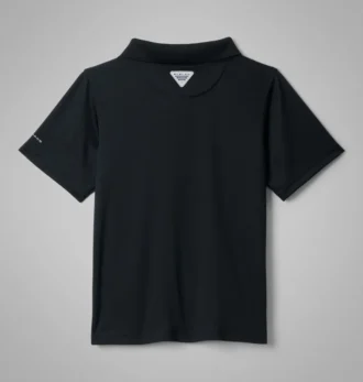 Polo PFG Slack Tide™ para niño