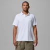 Polo PFG Solar Stream™ II para hombre Polo PFG Solar Stream™ II para hombre
