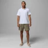 Polo PFG Solar Stream™ II para hombre Polo PFG Solar Stream™ II para hombre