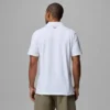 Polo PFG Solar Stream™ II para hombre Polo PFG Solar Stream™ II para hombre