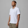 Polo PFG Solar Stream™ II para hombre Polo PFG Solar Stream™ II para hombre