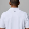 Polo PFG Solar Stream™ II para hombre Polo PFG Solar Stream™ II para hombre