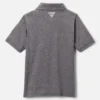 Polo PFG Uncharted™ para niño