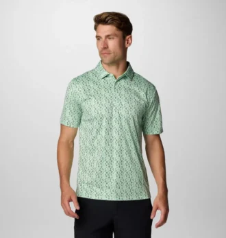 Polo Prodigy para hombre