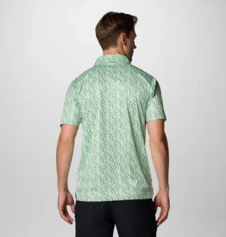 Polo Prodigy para hombre