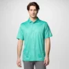 Polo Rolling Hills para hombre