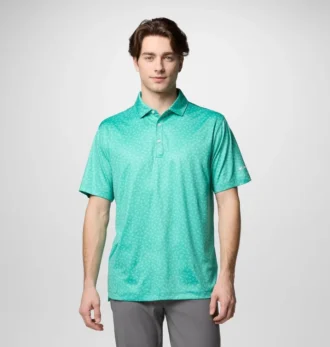 Polo Rolling Hills para hombre Polo Rolling Hills para hombre