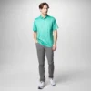 Polo Rolling Hills para hombre