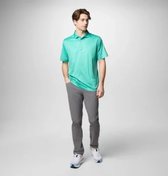 Polo Rolling Hills para hombre Polo Rolling Hills para hombre