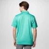Polo Rolling Hills para hombre