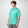 Polo Rolling Hills para hombre