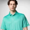 Polo Rolling Hills para hombre