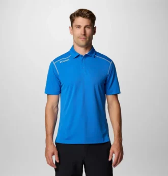 Polo Shotgun para hombre Polo Shotgun para hombre