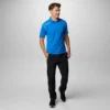 Polo Shotgun para hombre Polo Shotgun para hombre
