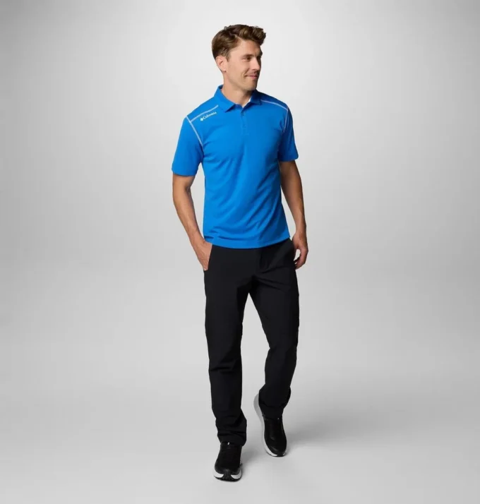 Polo Shotgun para hombre Polo Shotgun para hombre