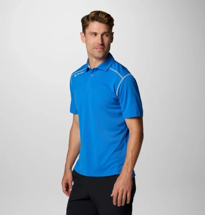 Polo Shotgun para hombre Polo Shotgun para hombre
