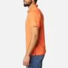 Polo técnico Trail™ para hombre – Clemson Polo técnico Trail™ para hombre – Clemson