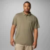 Polo técnico Trail™ para hombre – Talla grande Polo técnico Trail™ para hombre – Talla grande