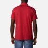 Polo técnico universitario para hombre Trail™ – Alabama Polo técnico universitario para hombre Trail™ – Alabama
