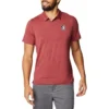 Polo técnico universitario para hombre Trail™ – Florida State