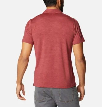 Polo técnico universitario para hombre Trail™ – Florida State