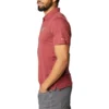 Polo técnico universitario para hombre Trail™ – Florida State