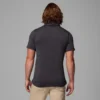Polo técnico universitario para hombre Trail™ – Georgia Polo técnico universitario para hombre Trail™ – Georgia