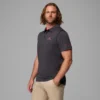 Polo técnico universitario para hombre Trail™ – Georgia Polo técnico universitario para hombre Trail™ – Georgia