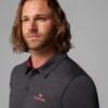 Polo técnico universitario para hombre Trail™ – Georgia Polo técnico universitario para hombre Trail™ – Georgia