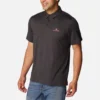 Polo técnico universitario para hombre Trail™ – Georgia Polo técnico universitario para hombre Trail™ – Georgia