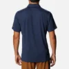 Polo técnico universitario para hombre Trail™ – Notre Dame Polo técnico universitario para hombre Trail™ – Notre Dame
