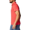 Polo técnico universitario para hombre Trail™ – Ohio State