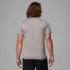 Polo técnico universitario para hombre Trail™ – Tennessee