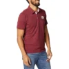 Polo técnico universitario para hombre Trail™ – Texas A&M