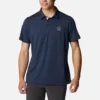 Polo Trail™ para hombre – Dallas Polo Trail™ para hombre – Dallas
