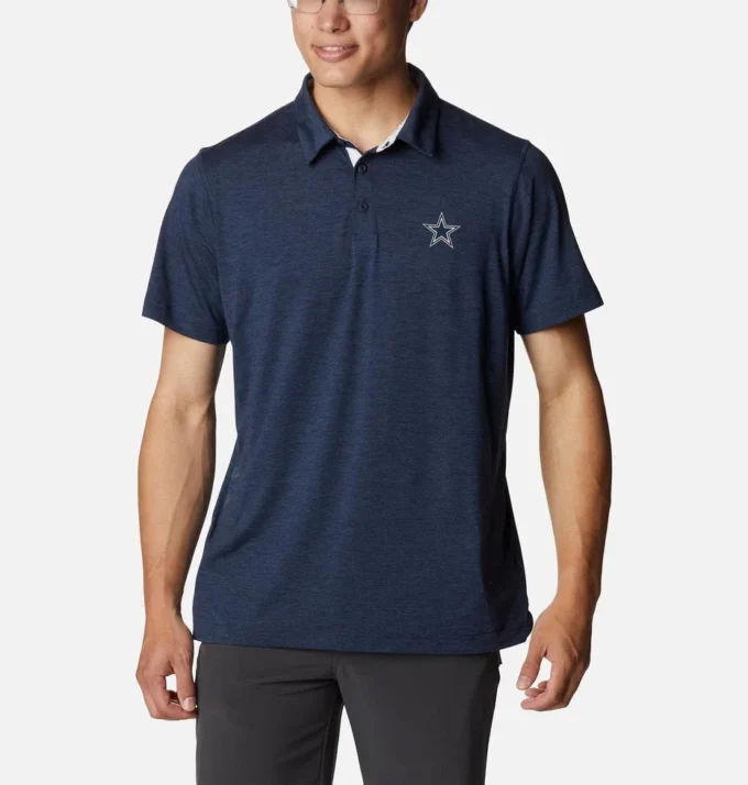 Polo Trail™ para hombre – Dallas Polo Trail™ para hombre – Dallas