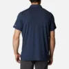 Polo Trail™ para hombre – Dallas Polo Trail™ para hombre – Dallas