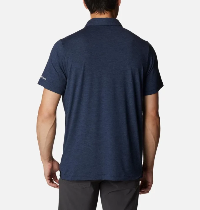 Polo Trail™ para hombre – Dallas Polo Trail™ para hombre – Dallas