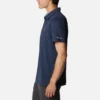 Polo Trail™ para hombre – Dallas Polo Trail™ para hombre – Dallas