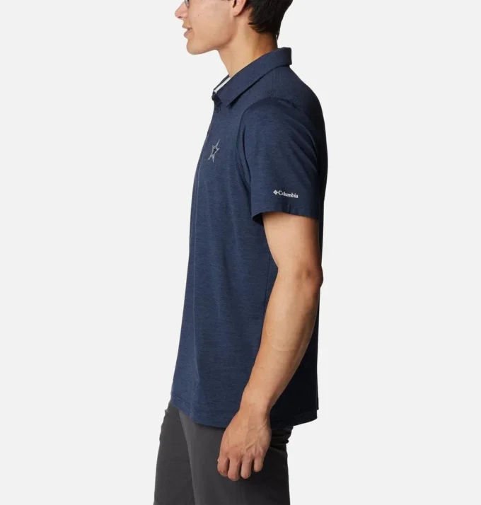 Polo Trail™ para hombre – Dallas Polo Trail™ para hombre – Dallas