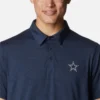 Polo Trail™ para hombre – Dallas Polo Trail™ para hombre – Dallas