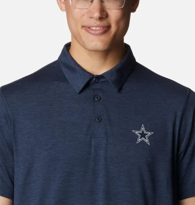 Polo Trail™ para hombre – Dallas Polo Trail™ para hombre – Dallas