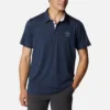 Polo Trail™ para hombre – Dallas Polo Trail™ para hombre – Dallas