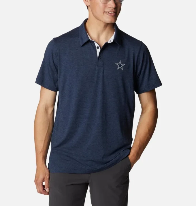Polo Trail™ para hombre – Dallas Polo Trail™ para hombre – Dallas