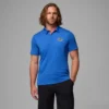 Polo Trail™ para hombre universitario – Florida