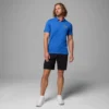 Polo Trail™ para hombre universitario – Florida