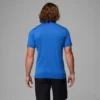 Polo Trail™ para hombre universitario – Florida