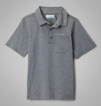 Polo Trail™ para niño