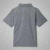 Polo Trail™ para niño